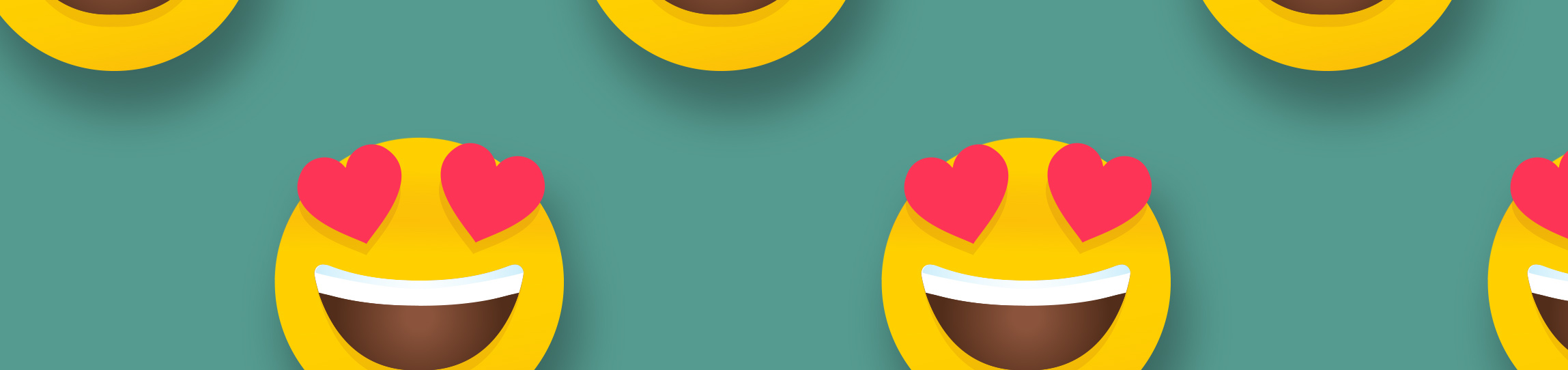 MACU010826MoreToLoveCD-WebBanner-D1