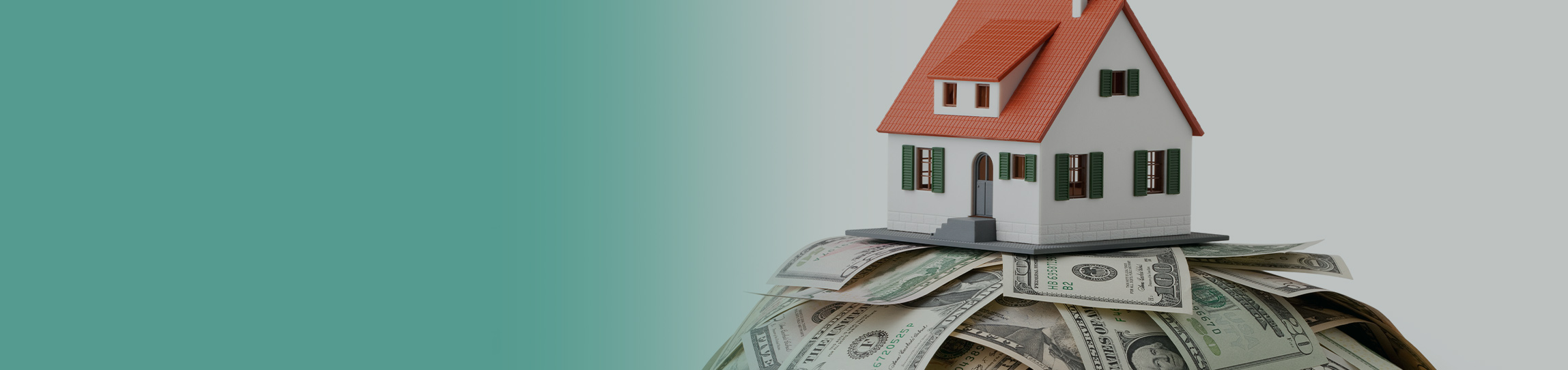 MACU021126MarchHELOC-WebBanner-D1