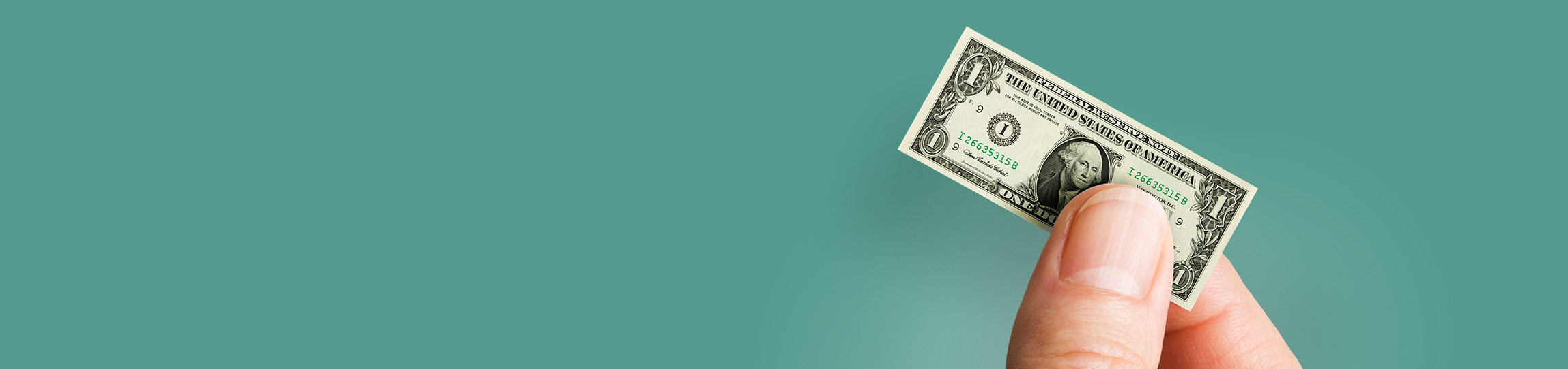 MACU021126MarchTaxReliefLoan-WebBanner-D1