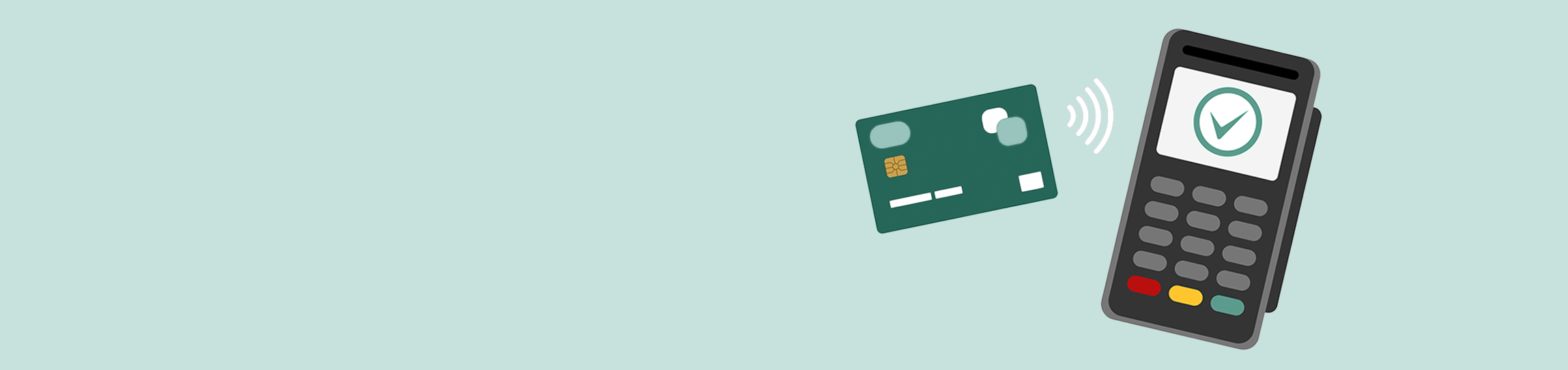 MACUtaptopayWEBheader